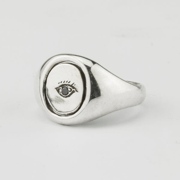 henson_jewellery_eye_flip_sign