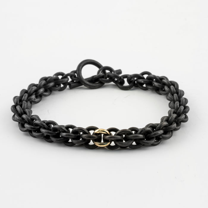 Bracelets and Cuffs – Henson